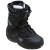 See Black Northwave Snow Decade SL Snowboard Boot - Men's