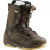 See Brown/Beige Northwave Snow Decade SL Snowboard Boot - Men's