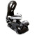 Drake Fifty Snowboard Binding