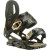 See Green Drake Supersport Snowboard Binding