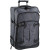 See 3 Dot Black Bakoda Travel Taco Rolling Gear Bag See 3 Dot Black Bakoda Travel Taco Rolling Gear Bag