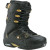 See Black/Gold Northwave Snow Legend Snowboard Boot - Men's