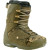 See Camo Northwave Snow Legend Snowboard Boot - Men's