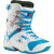 Northwave Snow Legend Snowboard Boot - Men's