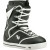 See Black/White Northwave Snow Five Snowboard Boot - Men's