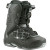 See Black/Silver Northwave Snow Legend SL Snowboard Boot - Men's