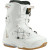 See Whitet/Light Grey Northwave Snow Legend SL Snowboard Boot - Men's