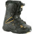 Northwave Snow Freedom SL Snowboard Boot - Women's