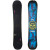 Nitro The T2 Freestyle Snowboard
