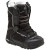 Nitro Barrage TLS Snowboard Boot - Women's