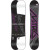 Nitro Prolight Snowboard
