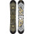 Nitro Misfit Snowboard
