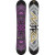 See 160.6cm Nitro Misfit Snowboard