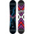 See 157cm Nitro Magnum Warpath Series Snowboard - Wide See 157cm Nitro Magnum Warpath Series Snowboard - Wide