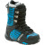 Nitro Anthem Snowboard Boot - Men's