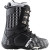 See Black/Undefeated Nitro Anthem Snowboard Boot - Men's