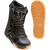 Nitro Barrage TLS Snowboard Boot - Men's 
