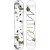 Nitro Mystique Snowboard - Women's