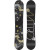 See 152cm Nitro Mystique Snowboard - Women's