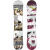 Nitro Swindle Snowboard