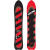 Nitro Slash Snowboard