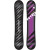 See 159cm Nitro Pantera LX Snowboard