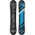Nitro Pantera LX Snowboard
