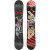 See 160 Nitro Misfit Skull Graphic Snowboard See 160 Nitro Misfit Skull Graphic Snowboard