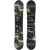 See 152cm Nitro Mystique Snowboard - Women's See 152cm Nitro Mystique Snowboard - Women's