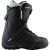 See Black/Gold Nitro Team Snowboard Boot - Men's