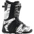 Nitro Anthem TLS Snowboard Boot - Men's
