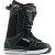Nitro Grifter TLS Snowboard Boot - Men's