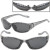 Native Eyewear Tare Sunglasses - Polarized