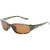 Native Eyewear Throttle Sunglasses