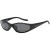 Native Eyewear Ignition Interchangeable Sunglasses - Polarized