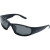 Native Eyewear Bolt Interchangeable Sunglasses - Polarized
