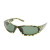 See Jungle Native Eyewear Bolt Interchangeable Sunglasses - Polarized