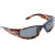 See Maple Tort/Gray Native Eyewear Bolt Interchangeable Sunglasses - Polarized