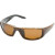 Native Eyewear Triumph Interchangeable Sunglasses - Polarized