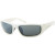 See Pearl/Silver Reflex Native Eyewear Triumph Interchangeable Sunglasses - Polarized