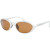 Native Eyewear Streak Sunglasses - Polarized