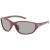 Native Eyewear F2 Sunglasses