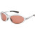 Native Eyewear Ryde Sunglasses - Polarized