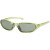 Native Eyewear Hexx Sunglasses - Polarized