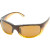 Native Eyewear Bomber Interchangeable Sunglasses - Polarized