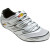 Northwave Bike Vertigo Cycling Shoe - Men's