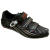 Northwave Bike Typhoon S.B.S. Cycling Shoe - Men's