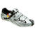 See Silver/Black Northwave Bike Typhoon S.B.S. Cycling Shoe - Men's