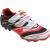Northwave Bike Lizzard Mountain Bike Shoe - Men's