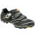 Northwave Bike Lizzard S.B.S. Mountain Bike Shoes - Men's